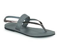 Havaianas Sandali YOU FLORIPA in Nero 34