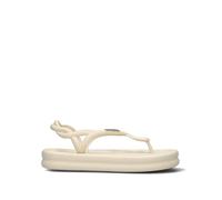 HAVAIANAS Sandalo donna panna 41/42
