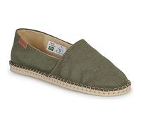 Havaianas Scarpe Espadrillas ORIGINE HAVAIANAS IV in Kaki 40
