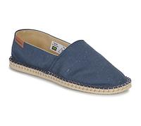 Havaianas Scarpe Espadrillas ORIGINE HAVAIANAS IV in Marine 40