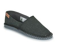 Havaianas Scarpe Espadrillas ORIGINE IV in Nero 36