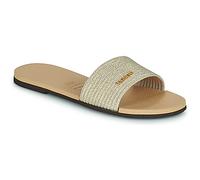 Havaianas Scarpe YOU MALTA METALLIC in Beige 35 / 36