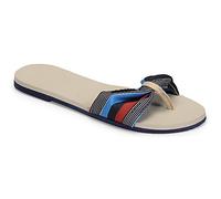 Havaianas Scarpe YOU SAINT TROPEZ in Beige 35 / 36