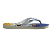 Havaianas Simpsons Unisex Adulto Infradito