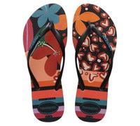 Havaianas SL PATCHWORK