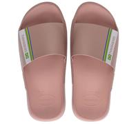 Havaianas Ciabatte Slide Brasil