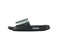 Havaianas Slide Brasil InfraditoUnisex - Adulto