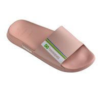 Havaianas Ciabatte Slide Brasil