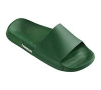 Havaianas Slide Classic Amazonia - Sandali a ciabatta, AMAZONIA,