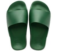 Havaianas Slide Classic, Infradito Unisex - Adulto, Amazonia, 43/44 EU