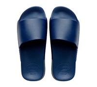 Havaianas Slide Classic, Infradito Unisex - Adulto, Indigo Blue, 35/36 EU