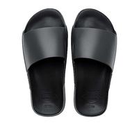 Havaianas Slide Classic, Infradito Unisex - Adulto, Nero, 35/36 EU