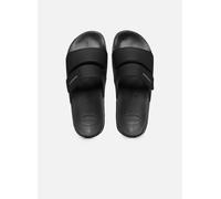 Havaianas - Slide Strap Nero - Zoccoli 39 - 40 Nero