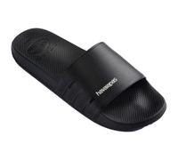 Havaianas - Slide Zero - Sandali Brazil 35/36 | EU 37|38 nero