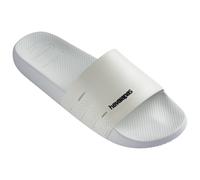 Havaianas - Slide Zero - Sandali Brazil 43/44 | EU 45|46 grigio