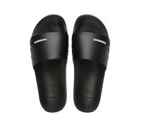 Havaianas - Slider nere-Nero 45-46