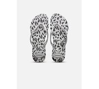 Havaianas - Slim Animals Grigio - Infradito 41 - 42 Grigio