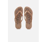 HAVAIANAS Infradito oro rosé Donna HAVAIANAS 37-38