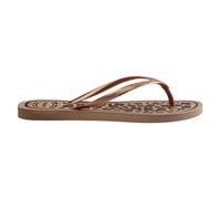 Havaianas - Slim Animals - - Shoes - Donna - Giallo - 35 EU