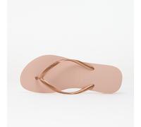 Havaianas Infradito Slim Donna Rosa Taglia 41,5