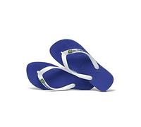 Havaianas Slim Camu Donna Infradito