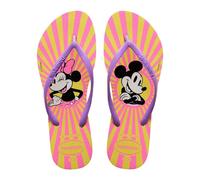 Havaianas Slim Disney Infradito Donna