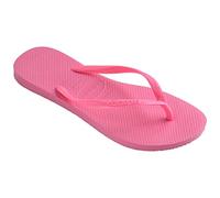 Havaianas Slim Donna FlipFlop