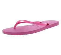 Havaianas Slim Donna Infradito