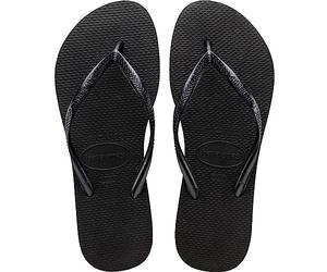 Havaianas Slim Donna Infradito