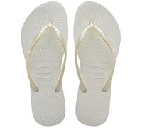 Havaianas - Slim - Sandali Brazil 35/36 | EU 37|38 grigio