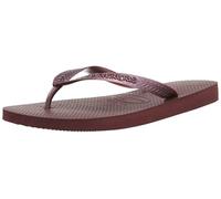 Havaianas Slim Flatform Donna FlipFlop