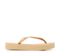 Havaianas Slim Flatform Donna FlipFlop