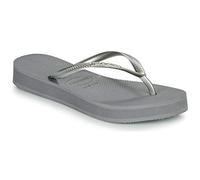 Havaianas Slim Flatform Donna FlipFlop