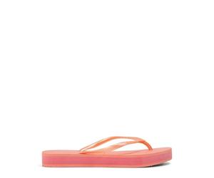 Havaianas Slim Flatform Donna FlipFlop