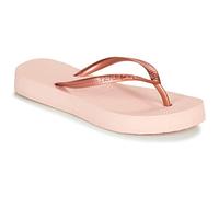 Havaianas Slim Flatform Donna FlipFlop Ballet Rose 39 EU