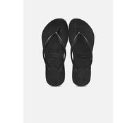 Havaianas - Slim Flatform W Nero - Infradito 35 - 36 Nero