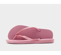 Havaianas Slim Flip Flops Women's, rosa 41/42,39/40,35/36,37/38