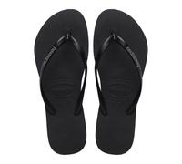 Havaianas Slim Logo Pop Up InfraditoDonna
