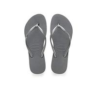 Havaianas Slim (Mini Me) Bambine e ragazze FlipFlop