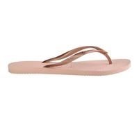 Havaianas Slim (Mini Me) Bambine e ragazze FlipFlop
