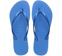 Havaianas Slim (Mini Me) Bambine e ragazze FlipFlop