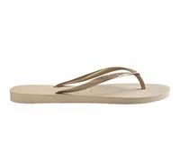 Havaianas Slim (Mini Me) Bambine e ragazze FlipFlop
