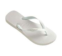 Havaianas Slim (Mini Me), Infradito Bambine e ragazze, White, 31/32 EU