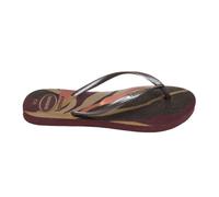 Havaianas - Slim Palette Glow - - Shoes - Donna - Multicolore - 37 EU