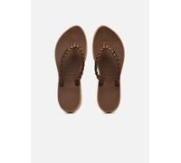 Havaianas - Slim Point Boho Beige - Infradito 35 - 36 Beige