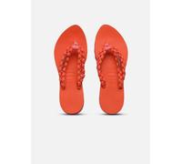 Havaianas - Slim Point Boho Rosa - Infradito 39 - 40 Rosa