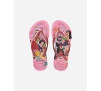 Havaianas Slim Princess Jr - Infradito