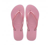 Havaianas - Slim - Sandali Brazil 37/38 | EU 39|40 fuchsia