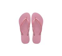 Havaianas - Slim - Sandali Brazil 39/40 | EU 41|42 fuchsia