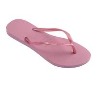 Havaianas - Slim - Sandali Brazil 39/40 | EU 41|42 fuchsia
